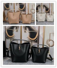 Picture of YSL Lady Handbags _SKUfw151330416fw